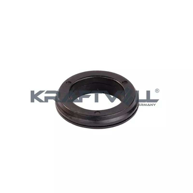 Roulement, coupelle de suspension KRAFTVOLL GERMANY 10010662