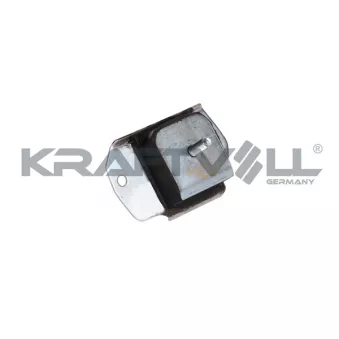 Support moteur KRAFTVOLL GERMANY 10010696