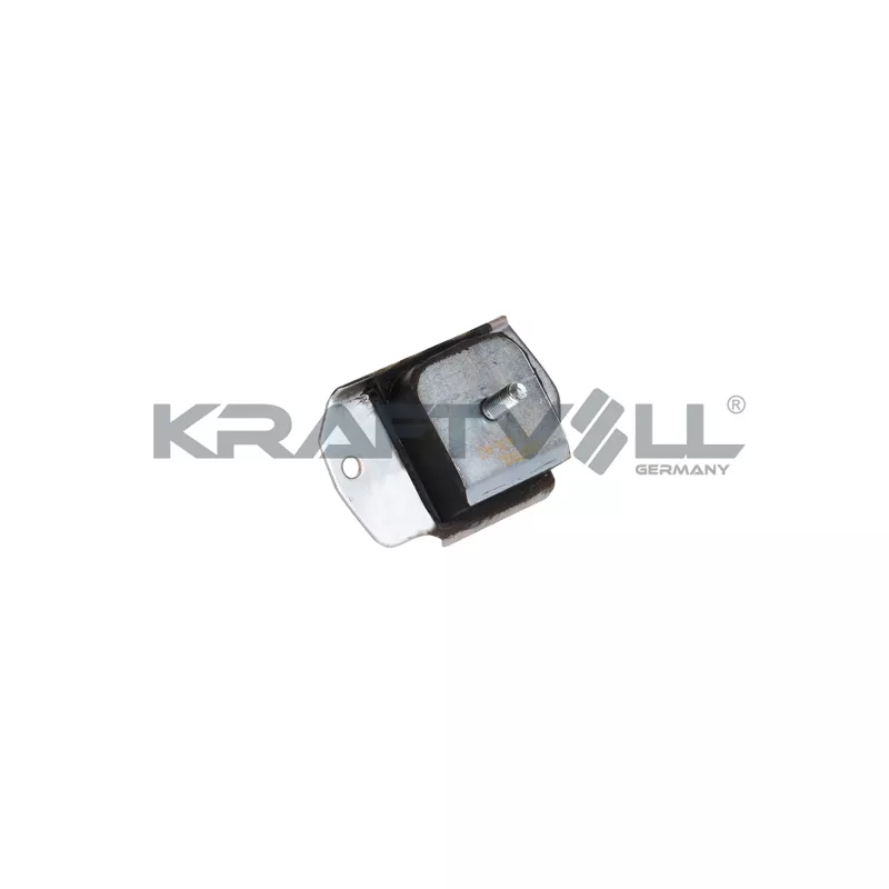 Support moteur KRAFTVOLL GERMANY 10010696