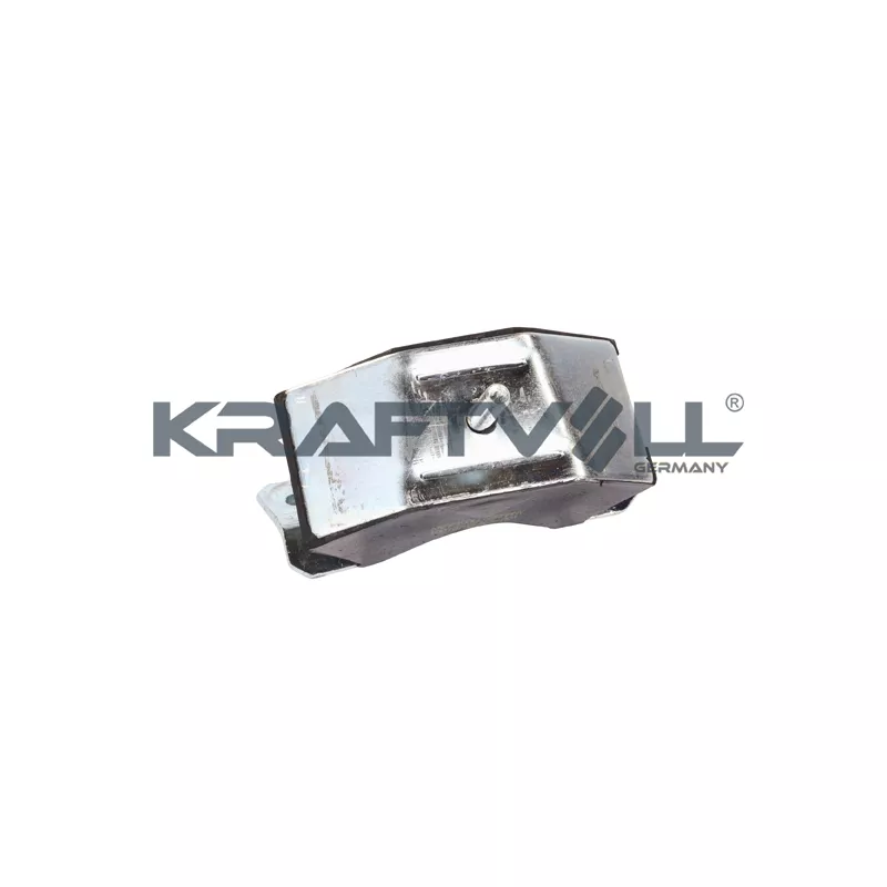 Support moteur KRAFTVOLL GERMANY 10010702