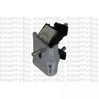 Support moteur KRAFTVOLL GERMANY 10010703