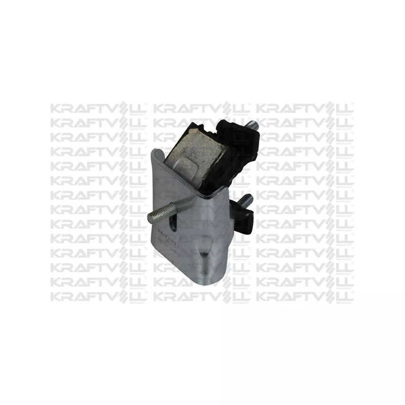 Support moteur KRAFTVOLL GERMANY 10010703