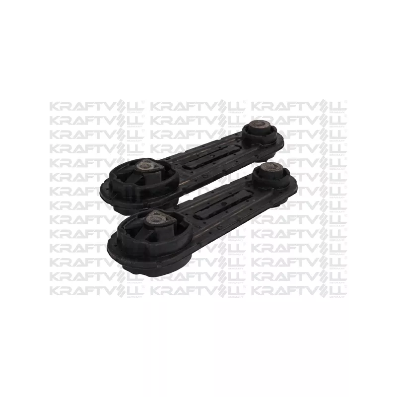 Support moteur KRAFTVOLL GERMANY 10010704