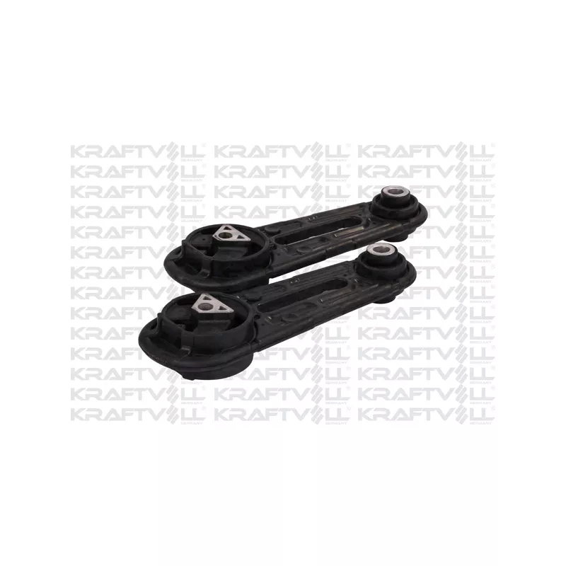 Support moteur KRAFTVOLL GERMANY 10010705