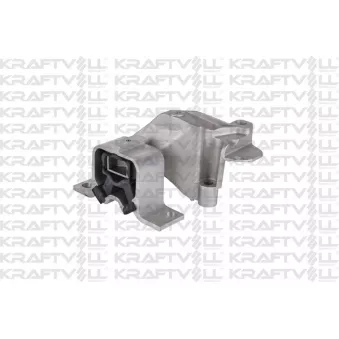 Support moteur KRAFTVOLL GERMANY