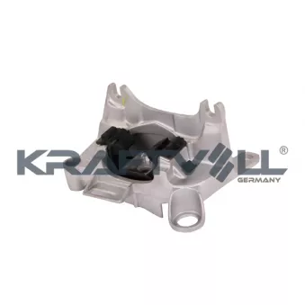 Support moteur KRAFTVOLL GERMANY 10010716