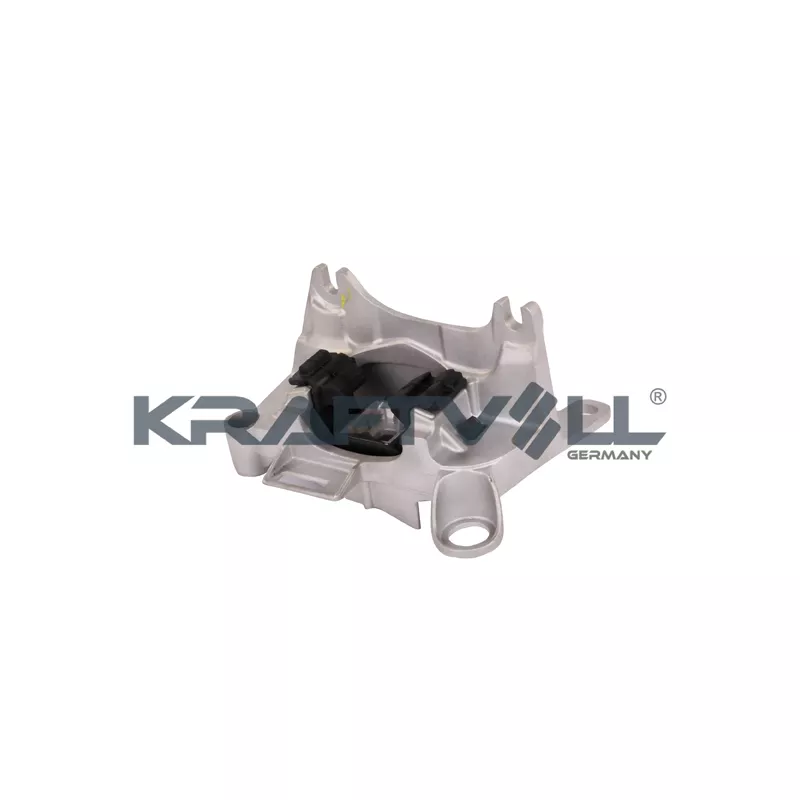 Support moteur KRAFTVOLL GERMANY 10010716