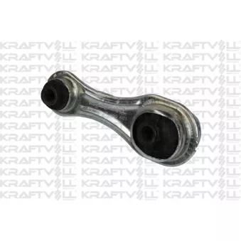 Support moteur KRAFTVOLL GERMANY 10010717