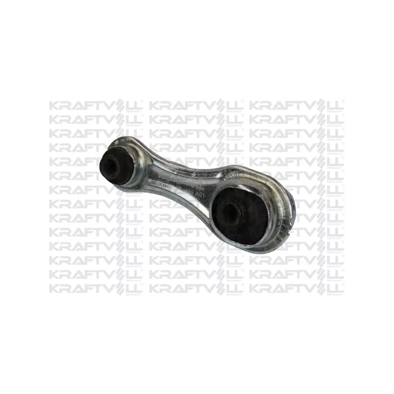 Support moteur KRAFTVOLL GERMANY 10010717