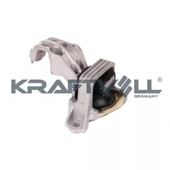 Support moteur KRAFTVOLL GERMANY 10010718