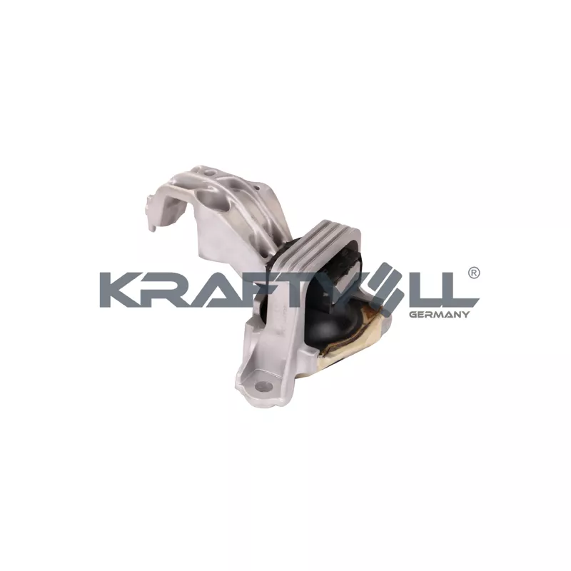 Support moteur KRAFTVOLL GERMANY 10010718