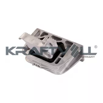 Support moteur KRAFTVOLL GERMANY