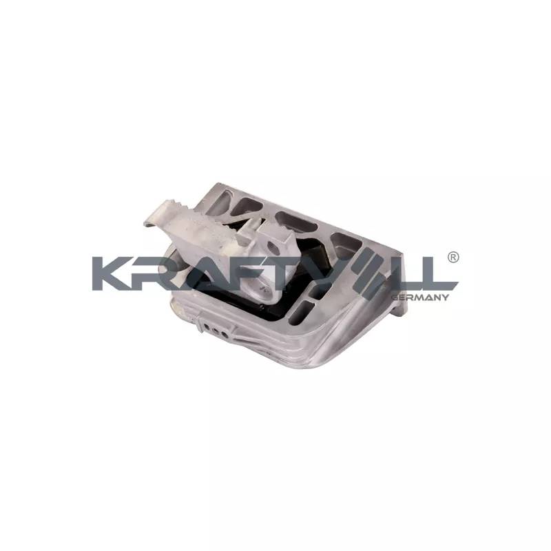 Support moteur KRAFTVOLL GERMANY 10010719
