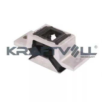 Support moteur KRAFTVOLL GERMANY 10010720