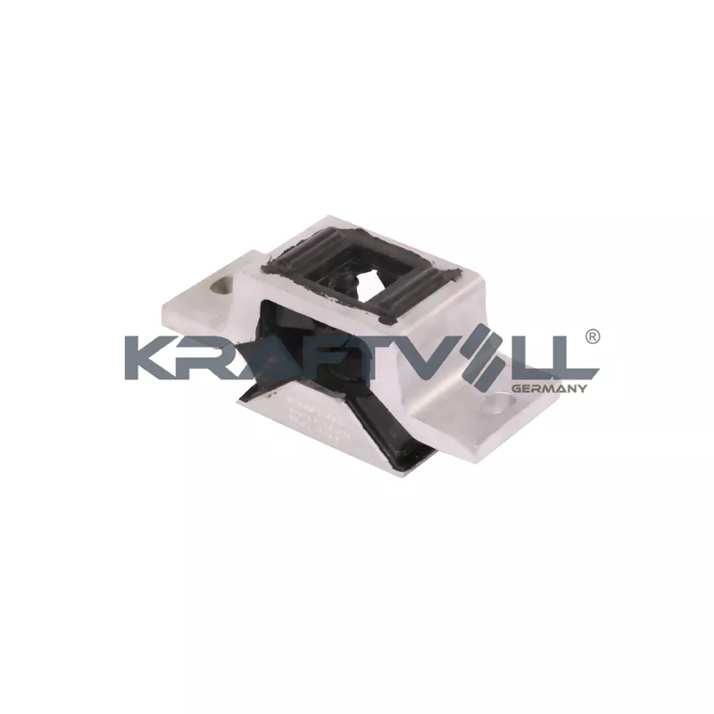 Support moteur KRAFTVOLL GERMANY 10010720