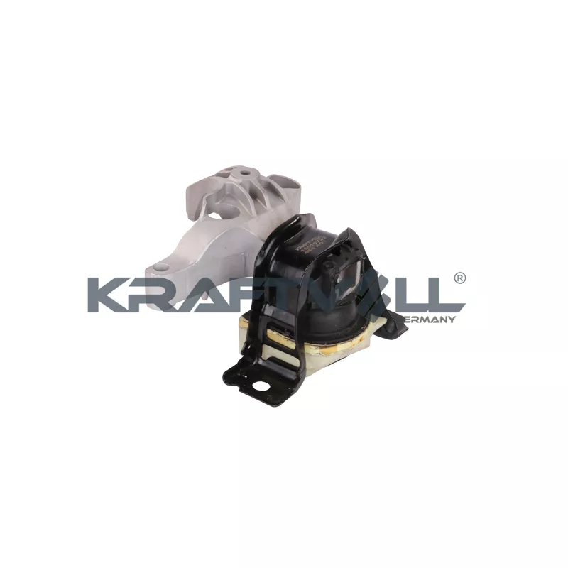 Support moteur KRAFTVOLL GERMANY 10010722