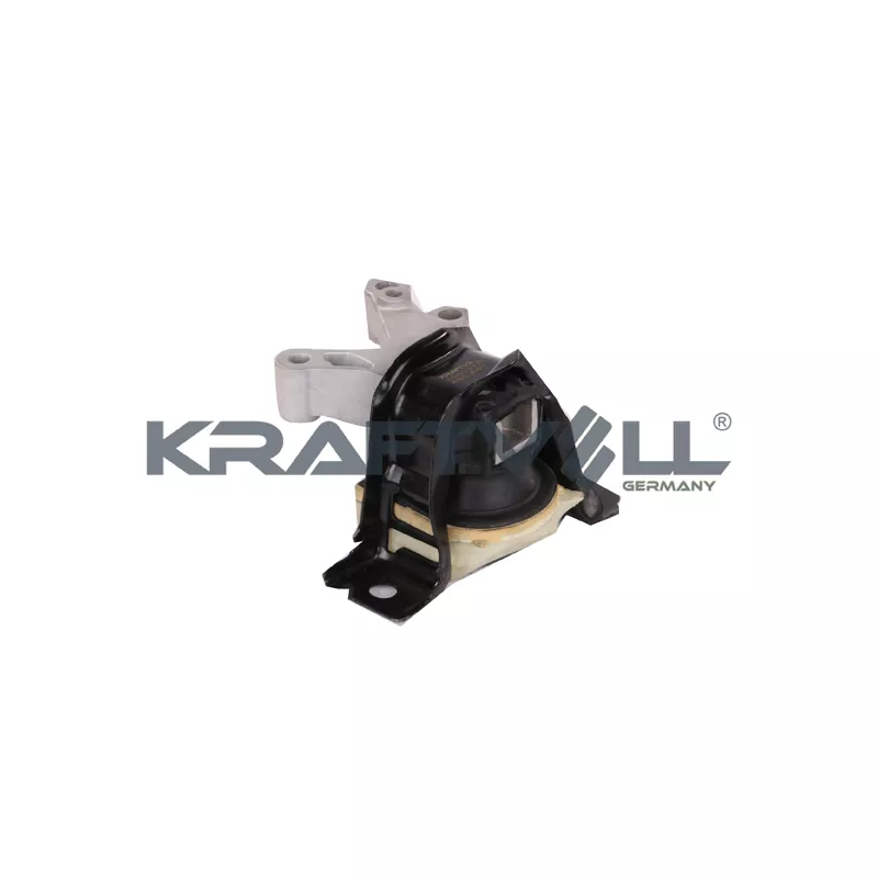 Support moteur KRAFTVOLL GERMANY 10010723