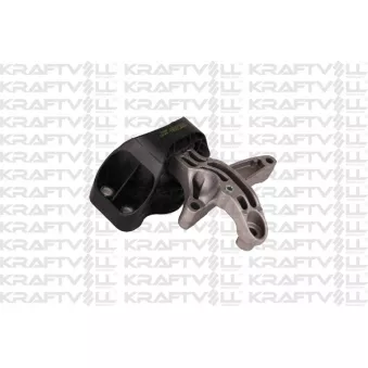Support moteur KRAFTVOLL GERMANY 10010727