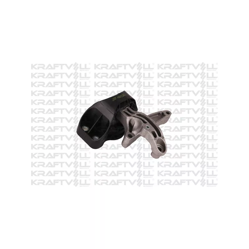 Support moteur KRAFTVOLL GERMANY 10010727