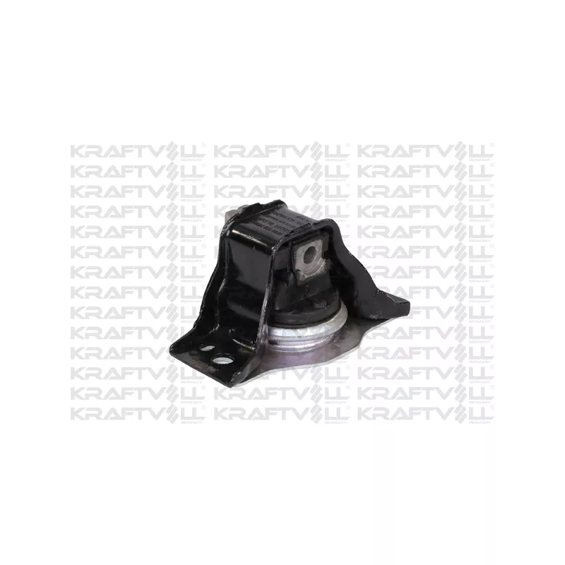 Support moteur KRAFTVOLL GERMANY 10010728