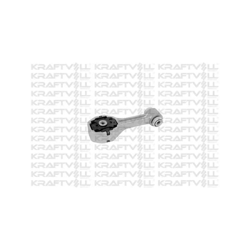 Support moteur KRAFTVOLL GERMANY 10010740