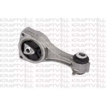 Support moteur KRAFTVOLL GERMANY 10010744