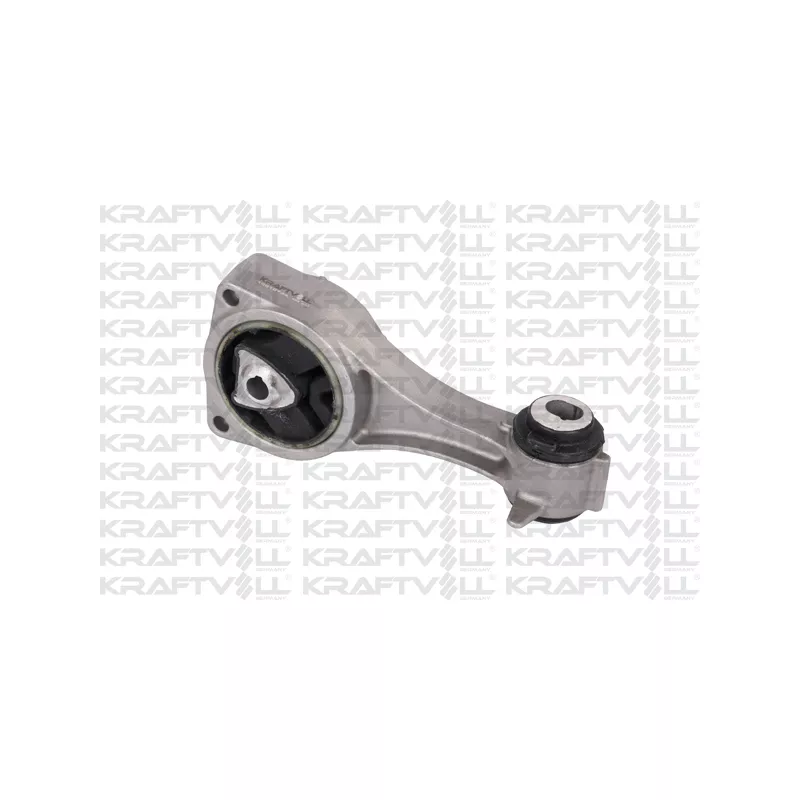 Support moteur KRAFTVOLL GERMANY 10010744