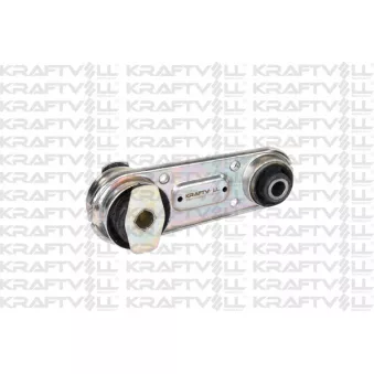 Support moteur KRAFTVOLL GERMANY 10010747