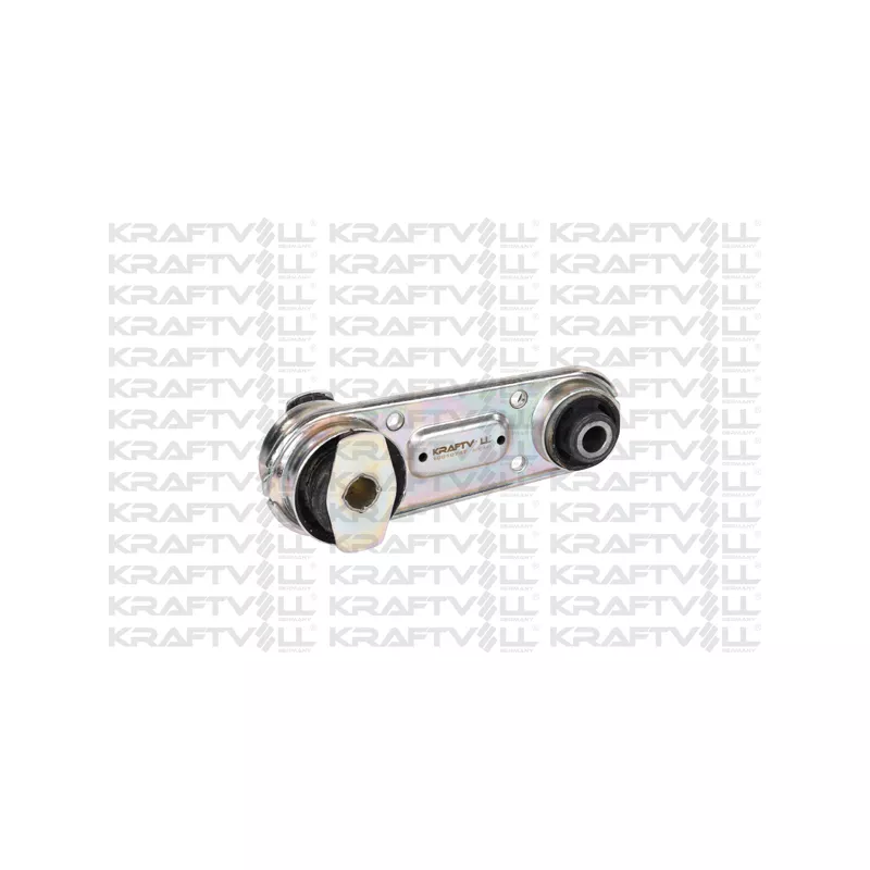 Support moteur KRAFTVOLL GERMANY 10010747
