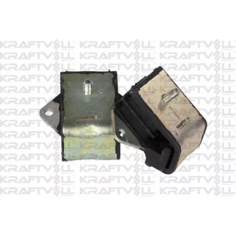 Support moteur KRAFTVOLL GERMANY 10010750