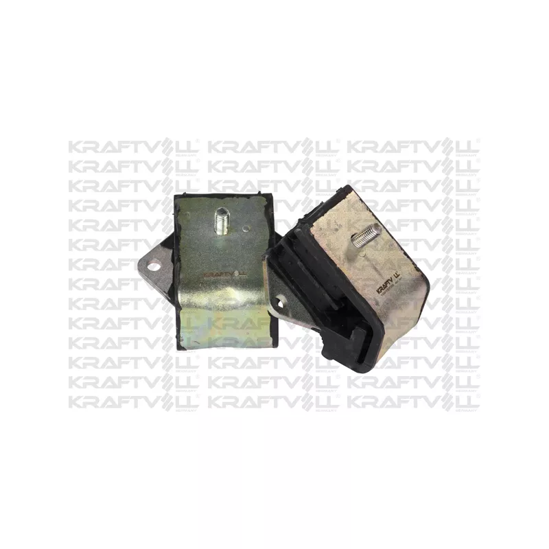Support moteur KRAFTVOLL GERMANY 10010750