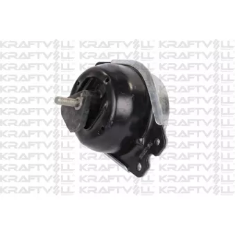 Support moteur KRAFTVOLL GERMANY 10010751