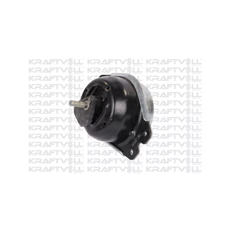 Support moteur KRAFTVOLL GERMANY 10010751