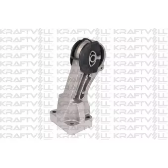 Support moteur avant gauche KRAFTVOLL GERMANY