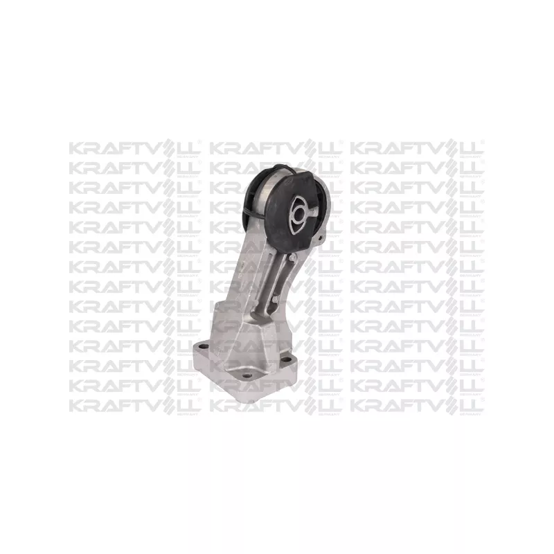 Support moteur avant gauche KRAFTVOLL GERMANY 10010755
