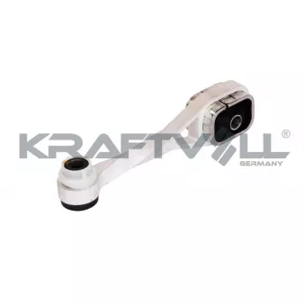 Support moteur KRAFTVOLL GERMANY 10010762