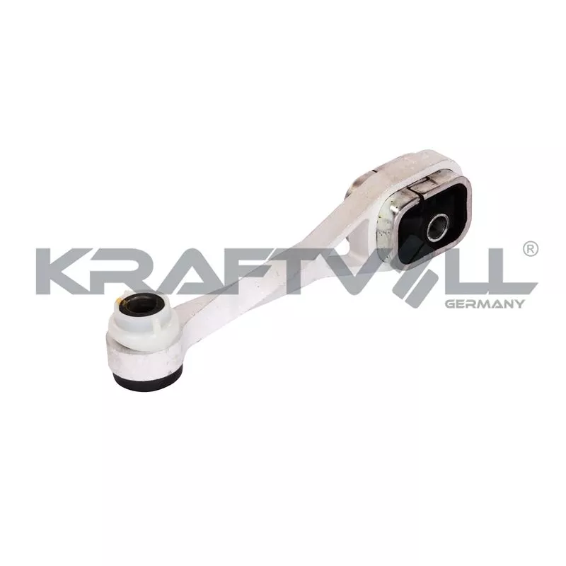 Support moteur KRAFTVOLL GERMANY 10010762