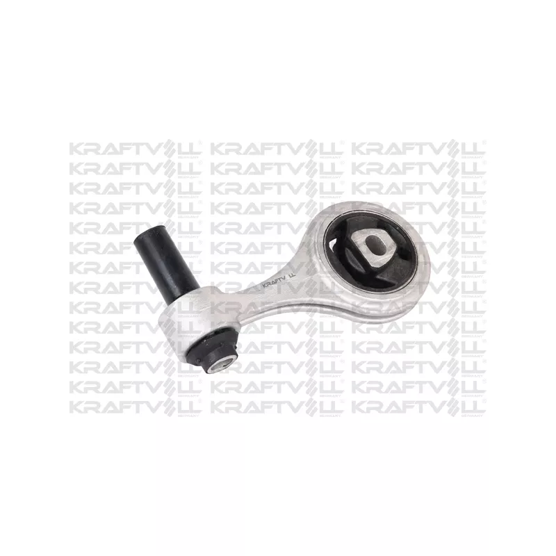 Support moteur KRAFTVOLL GERMANY 10010763