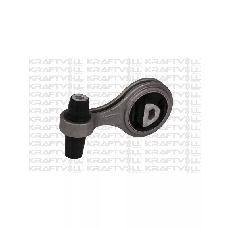 Support moteur KRAFTVOLL GERMANY 10010764