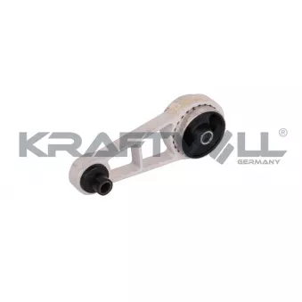 Support moteur KRAFTVOLL GERMANY