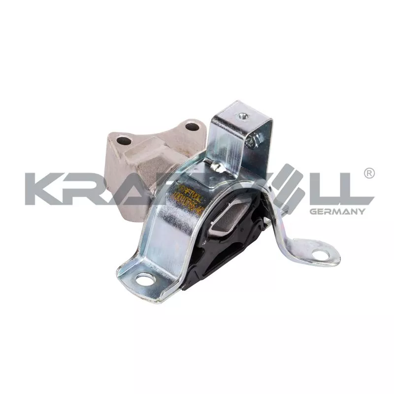 Support moteur KRAFTVOLL GERMANY 10010766