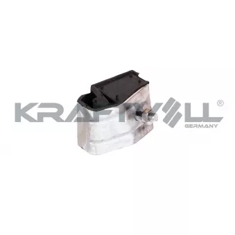 Support moteur KRAFTVOLL GERMANY