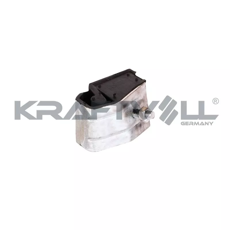 Support moteur KRAFTVOLL GERMANY 10010767