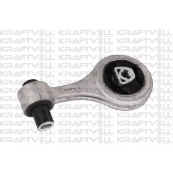 Support, suspension du moteur KRAFTVOLL GERMANY