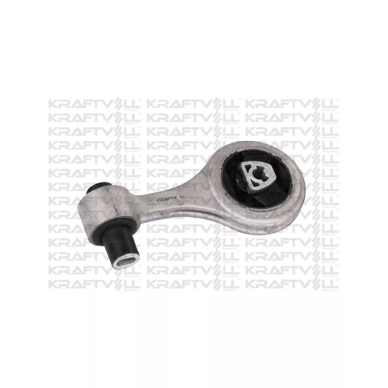 Support, suspension du moteur KRAFTVOLL GERMANY 10010768