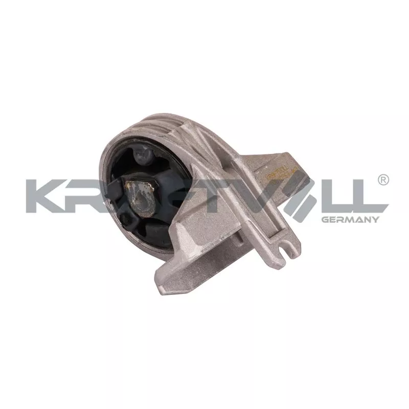 Support moteur KRAFTVOLL GERMANY 10010769