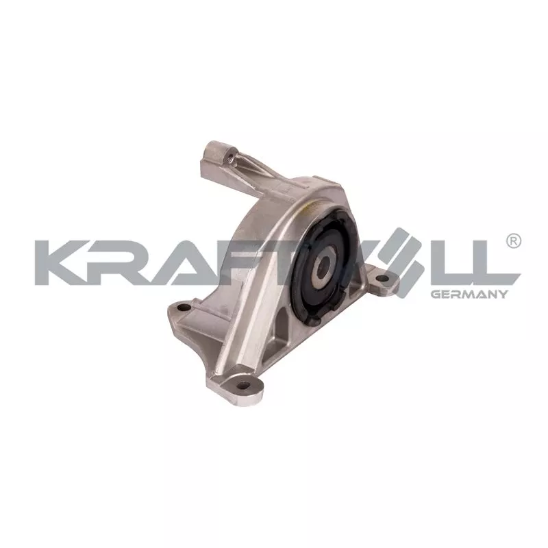 Support moteur KRAFTVOLL GERMANY 10010771
