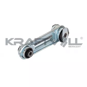 Support moteur KRAFTVOLL GERMANY 10010776