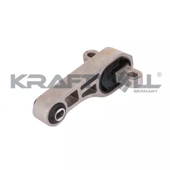 Support moteur KRAFTVOLL GERMANY 10010777
