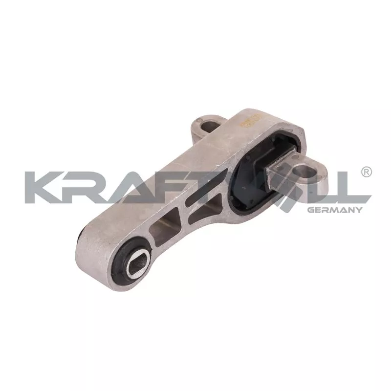 Support moteur KRAFTVOLL GERMANY 10010777